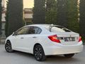 Sahibinden Honda Civic 1.6i VTEC Eco Elegance 2014 Model 