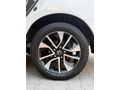 Sahibinden Honda Civic 1.6i VTEC Eco Elegance 2014 Model 