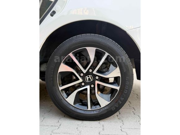 Sahibinden Honda Civic 1.6i VTEC Eco Elegance 2014 Model 