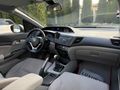 Sahibinden Honda Civic 1.6i VTEC Eco Elegance 2014 Model 