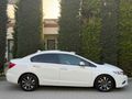 Sahibinden Honda Civic 1.6i VTEC Eco Elegance 2014 Model 