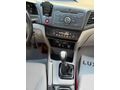 Sahibinden Honda Civic 1.6i VTEC Eco Elegance 2014 Model 