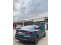 Sahibinden Fiat Egea 1.4 Fire Urban 2025 Model