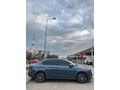 Sahibinden Fiat Egea 1.4 Fire Urban 2025 Model