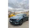 Sahibinden Fiat Egea 1.4 Fire Urban 2025 Model