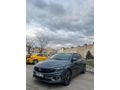 Sahibinden Fiat Egea 1.4 Fire Urban 2025 Model