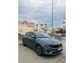 Sahibinden Fiat Egea 1.4 Fire Urban 2025 Model