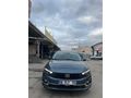 Sahibinden Fiat Egea 1.4 Fire Urban 2025 Model