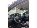 Sahibinden Fiat Egea 1.4 Fire Urban 2025 Model