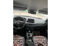 Sahibinden Fiat Egea 1.4 Fire Urban 2025 Model