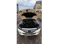Sahibinden Mercedes - Benz E 180 Premium 