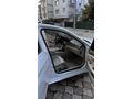 Sahibinden Mercedes - Benz E 180 Premium 
