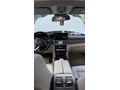 Sahibinden Mercedes - Benz E 180 Premium 