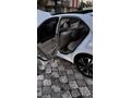 Sahibinden Mercedes - Benz E 180 Premium 