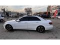Sahibinden Mercedes - Benz E 180 Premium 