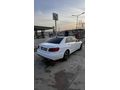 Sahibinden Mercedes - Benz E 180 Premium 