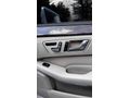 Sahibinden Mercedes - Benz E 180 Premium 