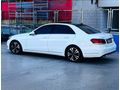 Sahibinden Mercedes - Benz E 180 Premium 