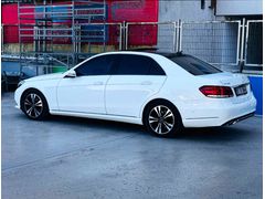 Sahibinden Mercedes - Benz E 180 Premium 