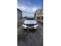 Sahibinden Mercedes - Benz E 180 Premium 