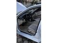Sahibinden Mercedes - Benz E 180 Premium 
