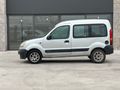 Sahibinden Renault Kangoo Express 1.5 dCi Confort 2004 Model 