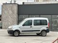 Sahibinden Renault Kangoo Express 1.5 dCi Confort 2004 Model 