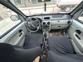 Sahibinden Renault Kangoo Express 1.5 dCi Confort 2004 Model 