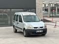 Sahibinden Renault Kangoo Express 1.5 dCi Confort 2004 Model 