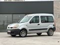 Sahibinden Renault Kangoo Express 1.5 dCi Confort 2004 Model 
