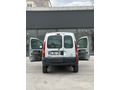 Sahibinden Renault Kangoo Express 1.5 dCi Confort 2004 Model 