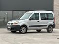 Sahibinden Renault Kangoo Express 1.5 dCi Confort 2004 Model 