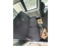 Sahibinden Renault Kangoo Express 1.5 dCi Confort 2004 Model 