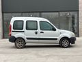 Sahibinden Renault Kangoo Express 1.5 dCi Confort 2004 Model 
