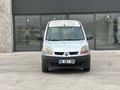 Sahibinden Renault Kangoo Express 1.5 dCi Confort 2004 Model 