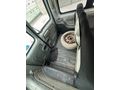 Sahibinden Renault Kangoo Express 1.5 dCi Confort 2004 Model 