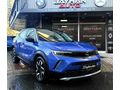 HATASIZ/BOYASIZ/OPEL/MOKKA 2023 ELEGANS