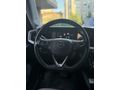 HATASIZ/BOYASIZ/OPEL/MOKKA 2023 ELEGANS