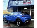 HATASIZ/BOYASIZ/OPEL/MOKKA 2023 ELEGANS