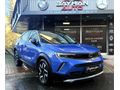 HATASIZ/BOYASIZ/OPEL/MOKKA 2023 ELEGANS