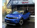 HATASIZ/BOYASIZ/OPEL/MOKKA 2023 ELEGANS
