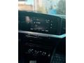 HATASIZ/BOYASIZ/OPEL/MOKKA 2023 ELEGANS