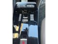 HATASIZ/BOYASIZ/OPEL/MOKKA 2023 ELEGANS