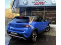 HATASIZ/BOYASIZ/OPEL/MOKKA 2023 ELEGANS