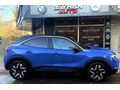 HATASIZ/BOYASIZ/OPEL/MOKKA 2023 ELEGANS