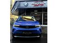 HATASIZ/BOYASIZ/OPEL/MOKKA 2023 ELEGANS