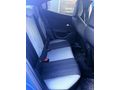 HATASIZ/BOYASIZ/OPEL/MOKKA 2023 ELEGANS