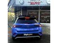 HATASIZ/BOYASIZ/OPEL/MOKKA 2023 ELEGANS