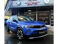 HATASIZ/BOYASIZ/OPEL/MOKKA 2023 ELEGANS