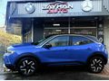 HATASIZ/BOYASIZ/OPEL/MOKKA 2023 ELEGANS